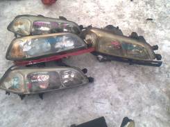 Фара. Honda Torneo, CF4, CF3, CL1, CF5, CL3