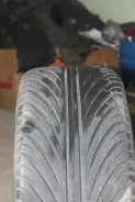 Antyre. ������, 2013 ���, ��� ������, 4 ��