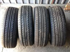 Roadshine. , /,  10% 