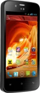 Fly IQ440 Energie