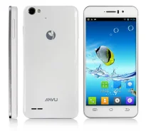 Jiayu