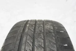 Dunlop SP Sport Maxx 101. ������, 2010 ���, �/�, ����� 10�% ����