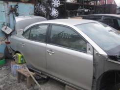 Toyota Allion. AZT240, 1AZ