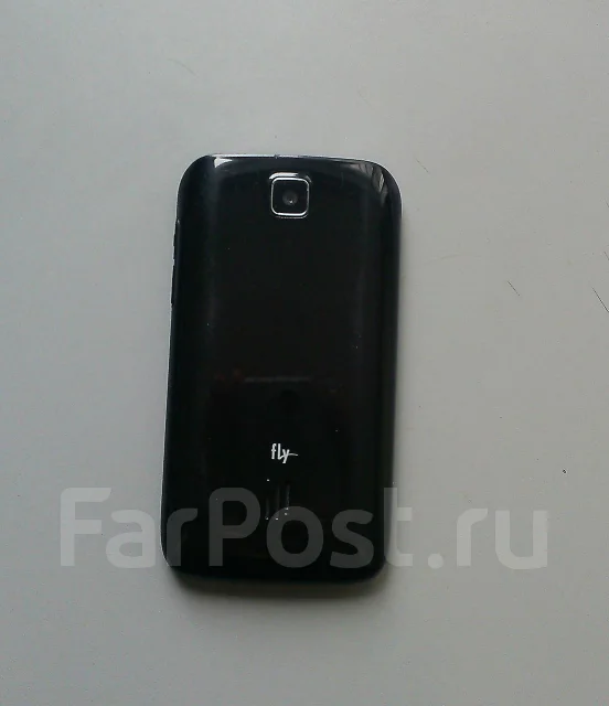 Fly IQ245+ Wizard Plus. �/� ����