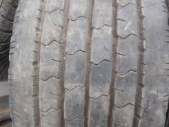 Dunlop SP LT 33. Летние, 2010 год, износ: 10%, 2 шт