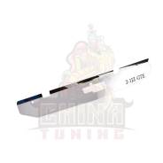 Продается панель охлаждения jzx100 Chaser/mark/cresta брак 2-1jz-gte. Toyota Cresta, JZX100 Toyota Chaser, JZX100
