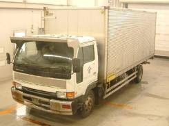 Коробка переключения передач. Daewoo Condor Nissan Condor Двигатель FD46T. Под заказ