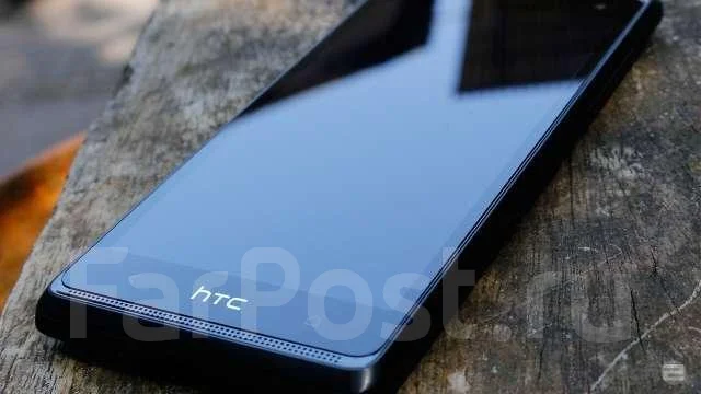 HTC Desire 600 ����
