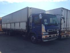 Двигатель в сборе. Hino Ranger Двигатель F17D. Под заказ