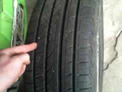 Fullrun. ������, 2013 ���, �/�, ����� 5�% ����