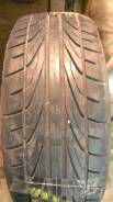 Dunlop Direzza DZ101. Летние, износ: 5%, 1 шт