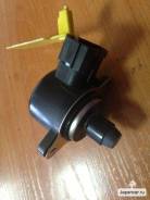Клапан холостого хода. Nissan Bluebird Sylphy, FG10 Nissan Sunny, FB15, B15, FNB15 Nissan AD, VGY11, WHY11, WHNY11, VY11, WPY11, VENY11, WFY11, VFY11...