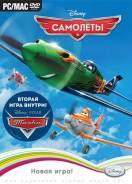 Игры для PC/Mac.