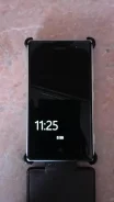 Nokia Lumia 925