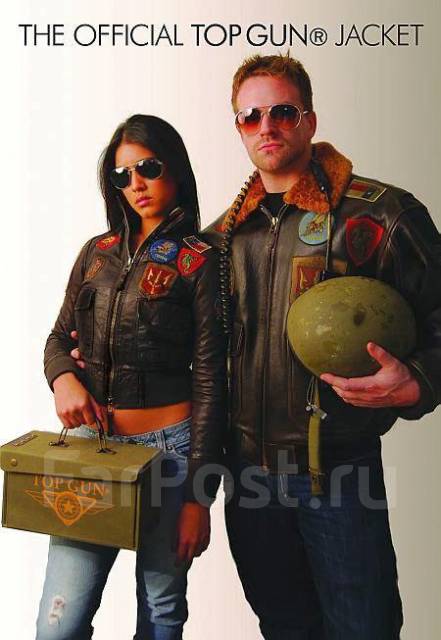 25fw AVIREX COWHIDE CARCOAT Handmade White Cowhide Leather Avirex