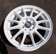 RR. 6.0x15, 4x100.00, ET40, ЦО 73,0 мм. Под заказ