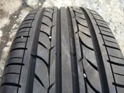 Yokohama BluEarth-1 AAA spec. ������, 2009 ���, �/�, ����� 10 % ����