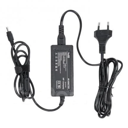 HP Mini 110-3600er. 1,7����, ��� 2048 ��, ���� 320���, WiFi: 1, Bluetooth: 1, ����������� �� 3��. ����