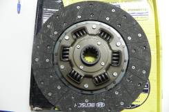 Диск сцепления. Toyota Toyoace, BU91, BU70, BU68, BU60, BU83, BU61, BU94, BU84, BU96, BU87, BU66, BU88, BU67, BU78 Toyota Dyna, BU66, BU88, BU78, BU68...