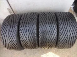 Durun F-One. ������, 2011 ���, �/�, ����� 10 % ����
