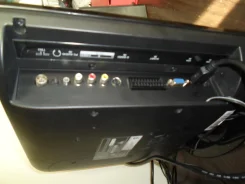 Izumi. LCD (��) ����