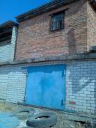 ВМК В«Десант-1В». Под заказ