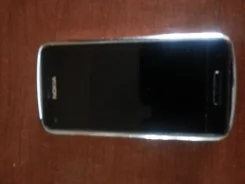 Nokia C6-00