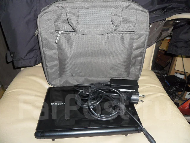Samsung N150. 166����, ���� 250���, WiFi: 1, Bluetooth: 1 ����