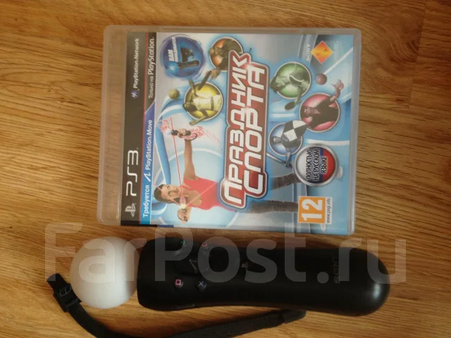 Sony PlayStation 3 Super Slim ����