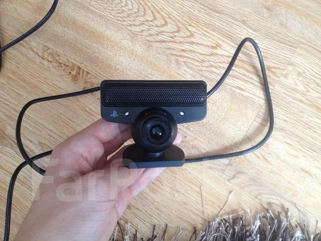 Sony PlayStation 3 Super Slim ����