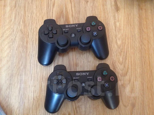 Sony PlayStation 3 Super Slim ����