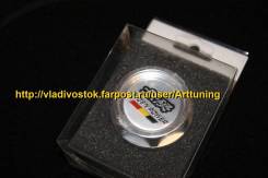 Крышка маслозаливной горловины. Honda: Accord, Insight, Civic, Fit, CR-V, Stream, Stepwgn. Под заказ
