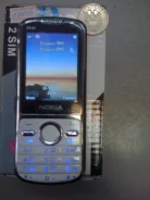 Nokia C3-01 Gold Edition. ����� ����