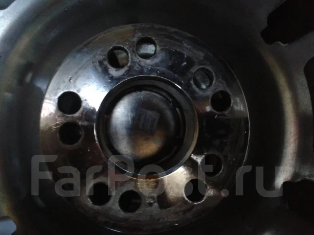 Dropstars. x28", 5x114.3, �� 80���. ����