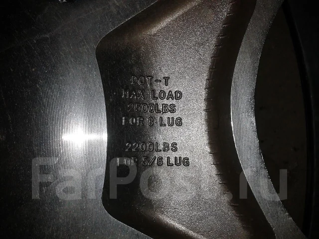 Dropstars. x28", 5x114.3, �� 80���. ����