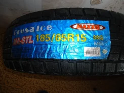 Maxxis MA-AS. �����������, 2013 ���, ��� ������, 1 ��