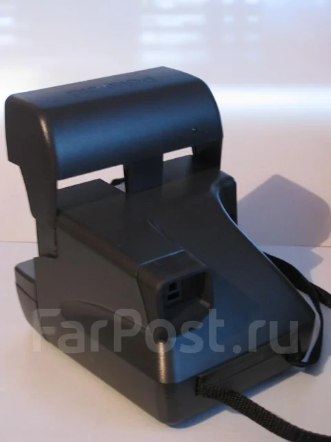 Polaroid ����