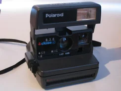 Polaroid ����