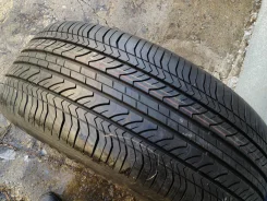 Michelin Energy MXV8. ������, 2010 ���, ����� ����