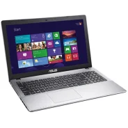 Acer Aspire E1-571G-53234G50Mnks. 15.6", ��� 6 ��, ���� 500���, WiFi, ����������� �� 3��. ����