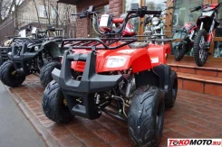 Irbis ATV70U. ��������, ���� ���\���, ��� �������. ��� ����� �� ���������� ����