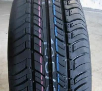 Fullrun. ������, 2014 ���, ��� ������, 4 ��