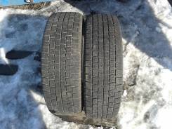 Yokohama Ice Guard. Всесезонные, износ: 30%, 2 шт