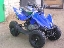 Suzuki. исправен, без птс, без пробега
