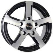 A-Tech. 6.5x15, 5x139.70, ET40, ЦО 98,0 мм. Под заказ