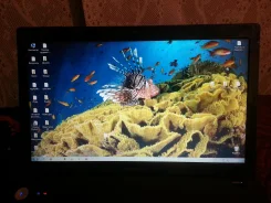 eMachines E642G-P543G32Mikk. 15.6", 2,4 ���, ��� 3072 ��, ���� 320 ��, WiFi, Bluetooth, ����������� �� 2 �.
