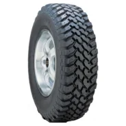 Roadstone Roadian M/T. �����������, 2012 ���, ����� ����