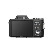 Sony Cyber-shot DSC-H10. 8 - 8.9 ��, ���: 10� ����