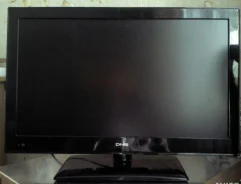 DNS. LCD (��) ����