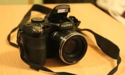 Fujifilm FinePix S3500. 10 - 14.9 ��, ��� 14� � �����